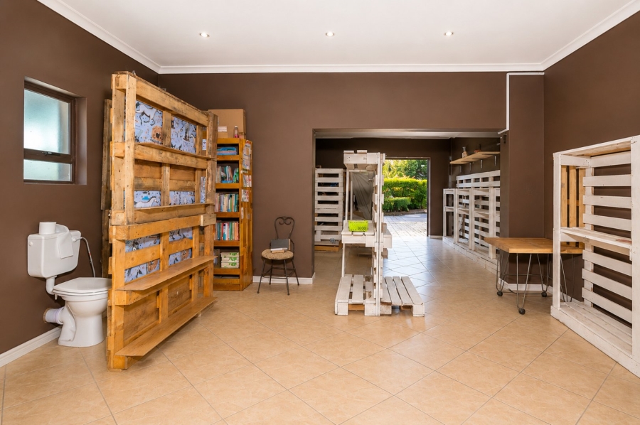 5 Bedroom Property for Sale in Brits North West